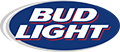 Bud Light