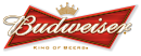 Budweiser