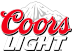 Coors Light