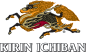 Kirin Ichiban