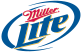 Miller Lite