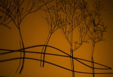 Roppongi Details
